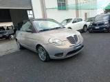 LANCIA Ypsilon 1.4 16V Oro Plus