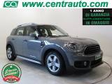 MINI Countryman Cooper Countryman 1.5 i Aut. 5p