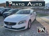 VOLVO V60 D2 Momentum