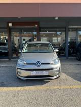 VOLKSWAGEN up! 1.0 5p. eco move up! BMT