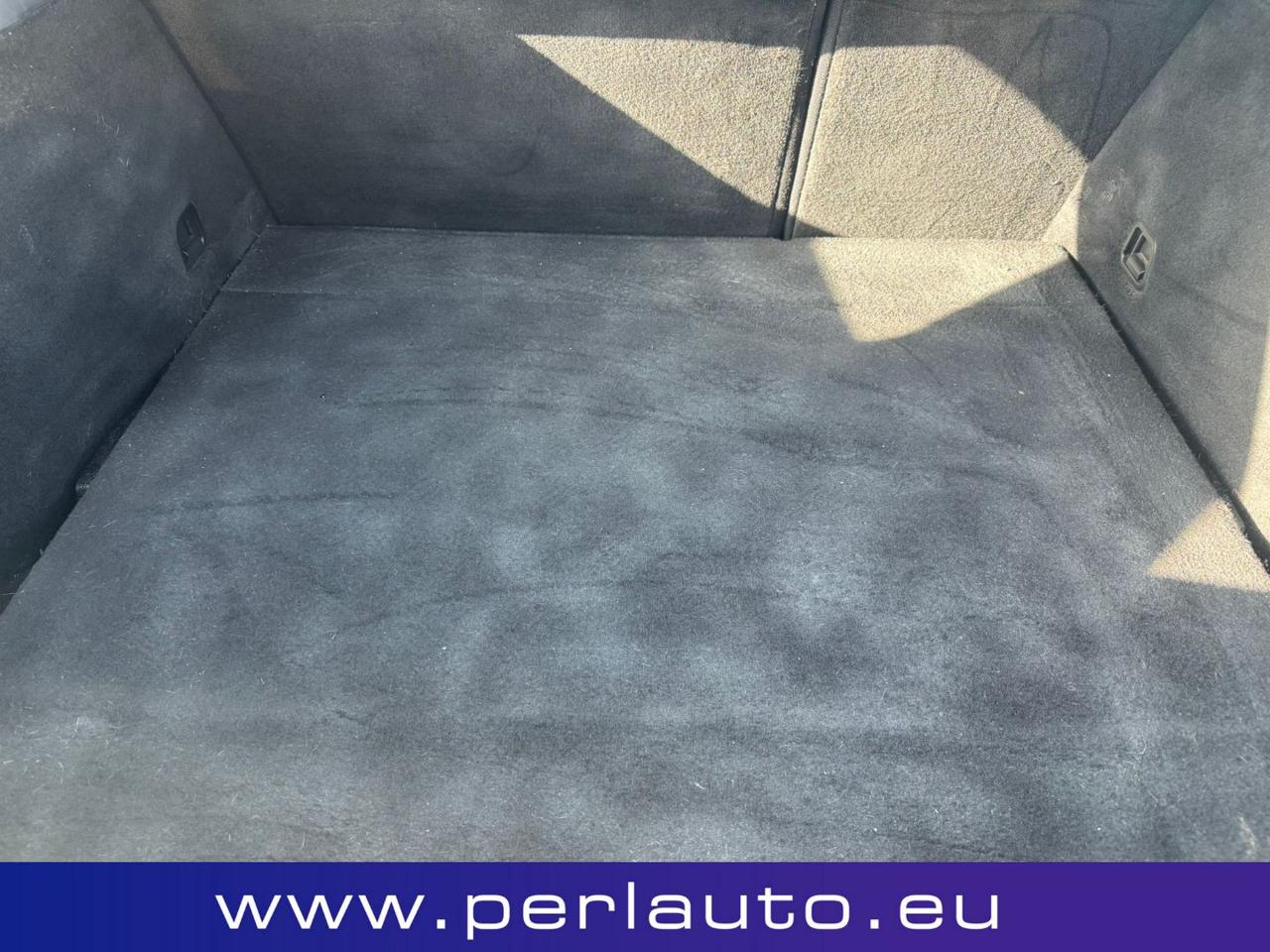 VOLVO V50 1.6 D MOTORE DARIVEDERE - 13