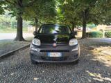VENDO Veicoli commerciali a Mantello – foto 1