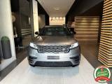 LAND ROVER Range Rover Velar 2.0D I4 240 CV R-Dynamic HSE