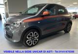 RENAULT Twingo TCe 110 CV Energy GT