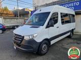 MERCEDES-BENZ Sprinter K37/35 314 CDI TN tourer Kombi PIU' IVA!!