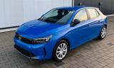 OPEL Corsa 1.2 75CV Edition #TECH PACK
