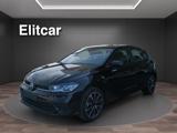 VOLKSWAGEN Polo 1.0 Life