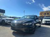 FIAT Tipo 1.4 T-Jet Gpl 120CV 5 porte Mirror