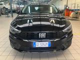 FIAT Tipo 1.6 Mjt 130 CV S&S SW Life