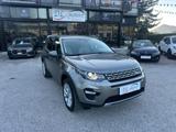 LAND ROVER Discovery Sport 2.0 TD4 150 CV HSE Luxury SCONTO ROTTAMAZIONE