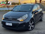 KIA Rio 1.4 CRDi 5p. Cool