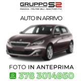 PEUGEOT 308 BlueHDi 100 S&S SW Active Neopatentati