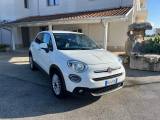 FIAT 500X 1.6 MultiJet 130 CV