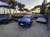 FORD Puma 1.0cc HYBRID ST-LINE 125cv ANDROID/CARPLAY NAVI