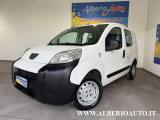 PEUGEOT Bipper 1.4 HDi 70CV Furgone AUTOCARRO N1