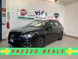 FIAT Tipo 1.6 Mjt S&S SW Lounge