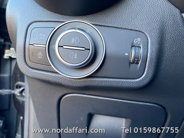 ALFA ROMEO Stelvio - foto: 23