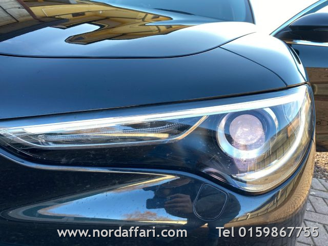 ALFA ROMEO Stelvio - foto: 9