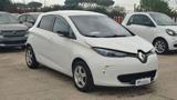 VENDO Auto a Roma – foto 1