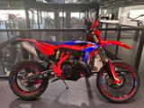 BETAMOTOR RR 250 RACING
