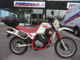 CAGIVA Elefant 650 SXT ELEFANT 650