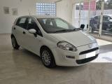 FIAT Punto Evo 1.3 MTJ 75 CV Dynamic