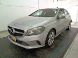 VENDO Auto a Pescara – foto 1