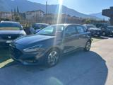 HYUNDAI i30 1.0 100 CV DCT  Business