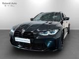 BMW M3 Touring 3.0 Competition M xdrive auto