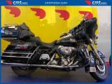 HARLEY-DAVIDSON Other 1584 Electra Glide Ultra Classic - FLHTCU Garantit