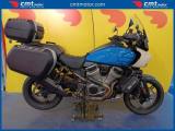 HARLEY-DAVIDSON Other Adventure Touring Garantita e Finanziabile