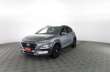 HYUNDAI Kona Kona HEV 1.6 DCT XPrime