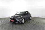 TOYOTA Yaris Yaris 1.5 Hybrid 5 porte Business