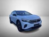 VOLKSWAGEN ID.4 1ST Max 77 kw Pro Performance 204 hp