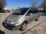 FORD Galaxy 1.9 TDI (130CV) cat Ghia 7 POSTI