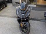 SYM JET 14 200 EURO 5+ - EVO A/C ABS