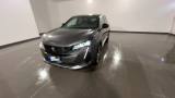 PEUGEOT 3008 PureTech Turbo 130 S&S EAT8 Allure Pack