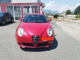 VENDO Auto a Rosta &ndash; foto 1