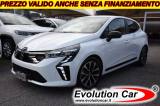 MITSUBISHI Colt 1.0L turbo 90 CV Invite *CARPLAY*CAM*LED*