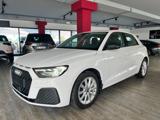 AUDI A1 SPB 30 TFSI S tronic Admired Advanced