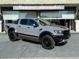 FORD Ranger Raptor Raptor 2.0 TDCi aut. 213CV DC 5 posti IVA ESPOSTA