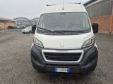PEUGEOT Boxer 330 2.0 BlueHDi 130CV PM-TM Furgone