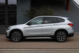 BMW X1 xDrive18d SportLine MANUALE-LED-19