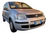 FIAT Panda 1.1 Active