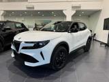 ALFA ROMEO Junior 1.2 136 CV Hybrid eDCT6