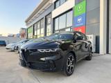 ALFA ROMEO Tonale 1.5 160 CV MHEV TCT7 Sprint