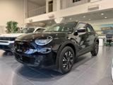 FIAT 600 Hybrid 136 CV DCT MHEV