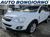 OPEL Antara 2.2 CDTI 163CV 4x4 Cosmo