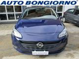 OPEL Corsa 1.3 CDTI 5 porte