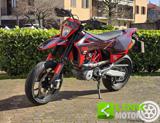 GAS GAS SM 700 A2 Scarico FMF